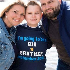 Meet your Posher, Paul